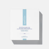 PolyPeptide Collagel+ Face Mask - Professional - 12 TXS