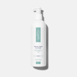 Purifying Cleanser - Professional - 12 FL OZ