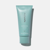 Purifying Cleanser - Retail - 6.76 FL OZ