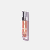 Perfecting Gloss - Nude Pearl - Retail - 0.17 FL OZ