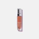 Perfecting Gloss - Sunkissed - Retail - 0.17 FL OZ