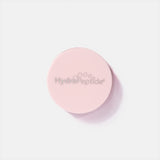 LipLock Hydrator - Retail - 0.24 FL OZ