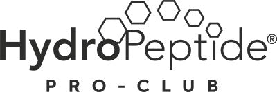 HydroPeptide Pro-Club